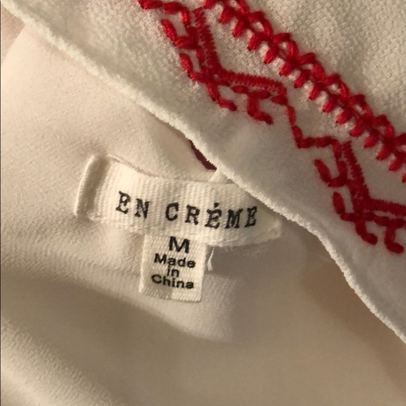 Top - Picture 2 of 3